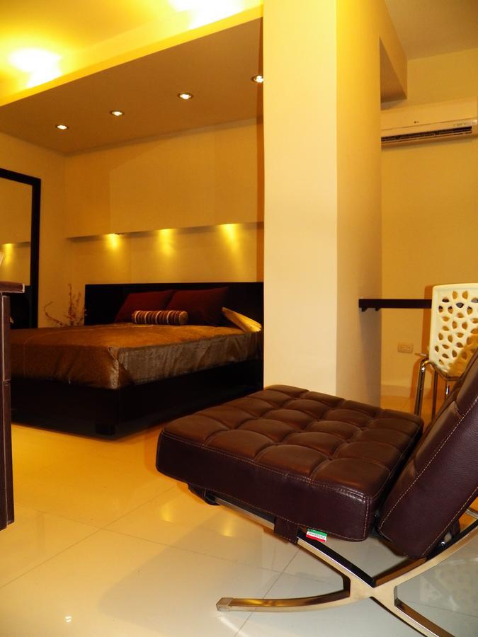 Business Class Prim'S Hotel Jaén Extérieur photo
