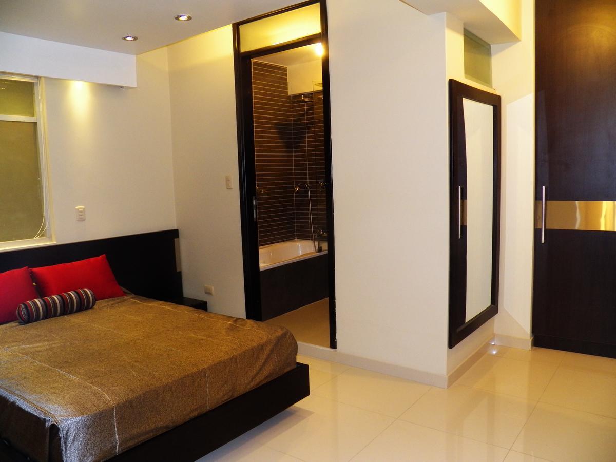 Business Class Prim'S Hotel Jaén Extérieur photo